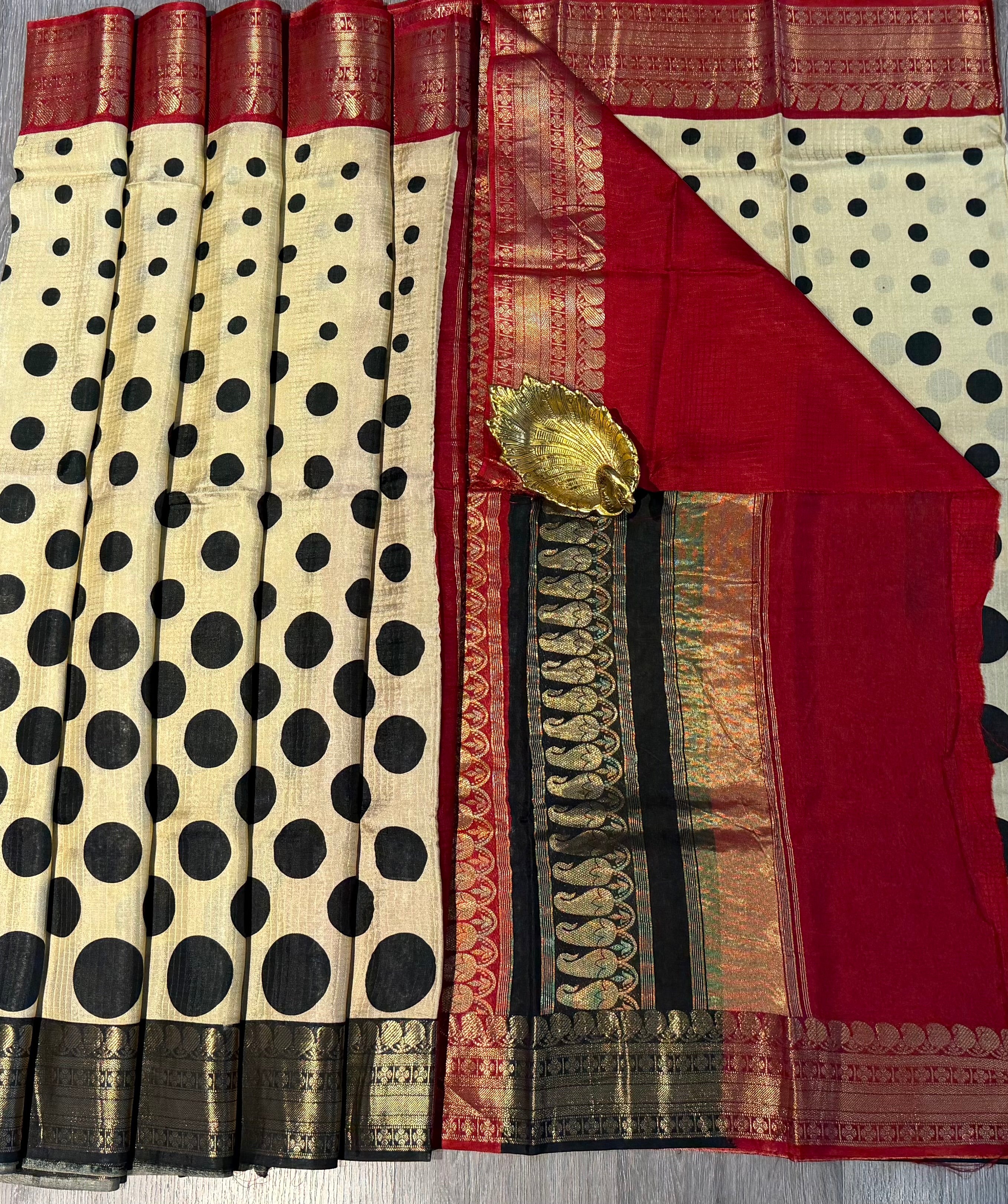 mysore semi ganga Jamuna sarees