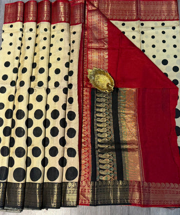 mysore semi ganga Jamuna sarees