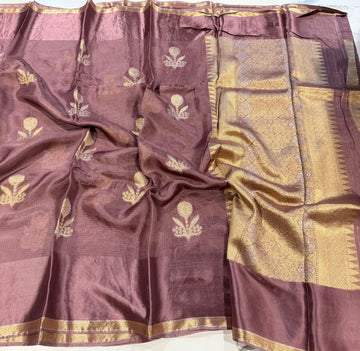 SF-35  Mavue Manipuri Kota silk