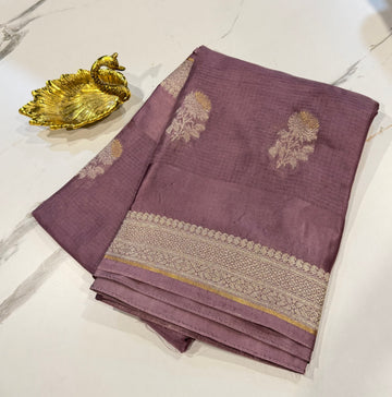 LD-M4k
Mavue Manipuri Kota silk sarees