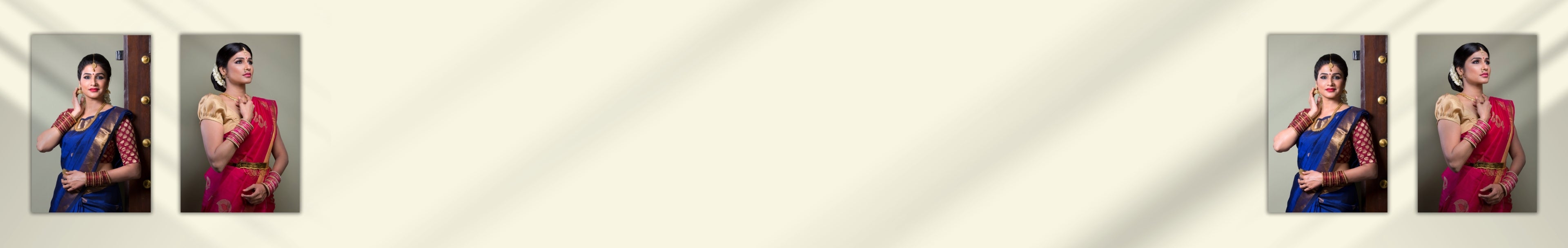 collection-banner-image