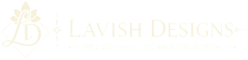 The Lavish Designs