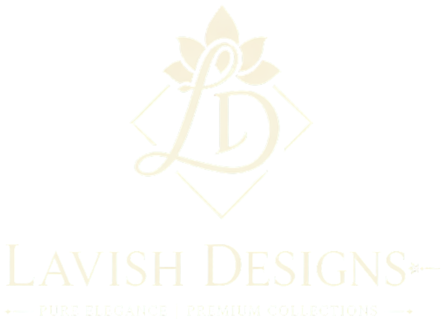 The Lavish Designs