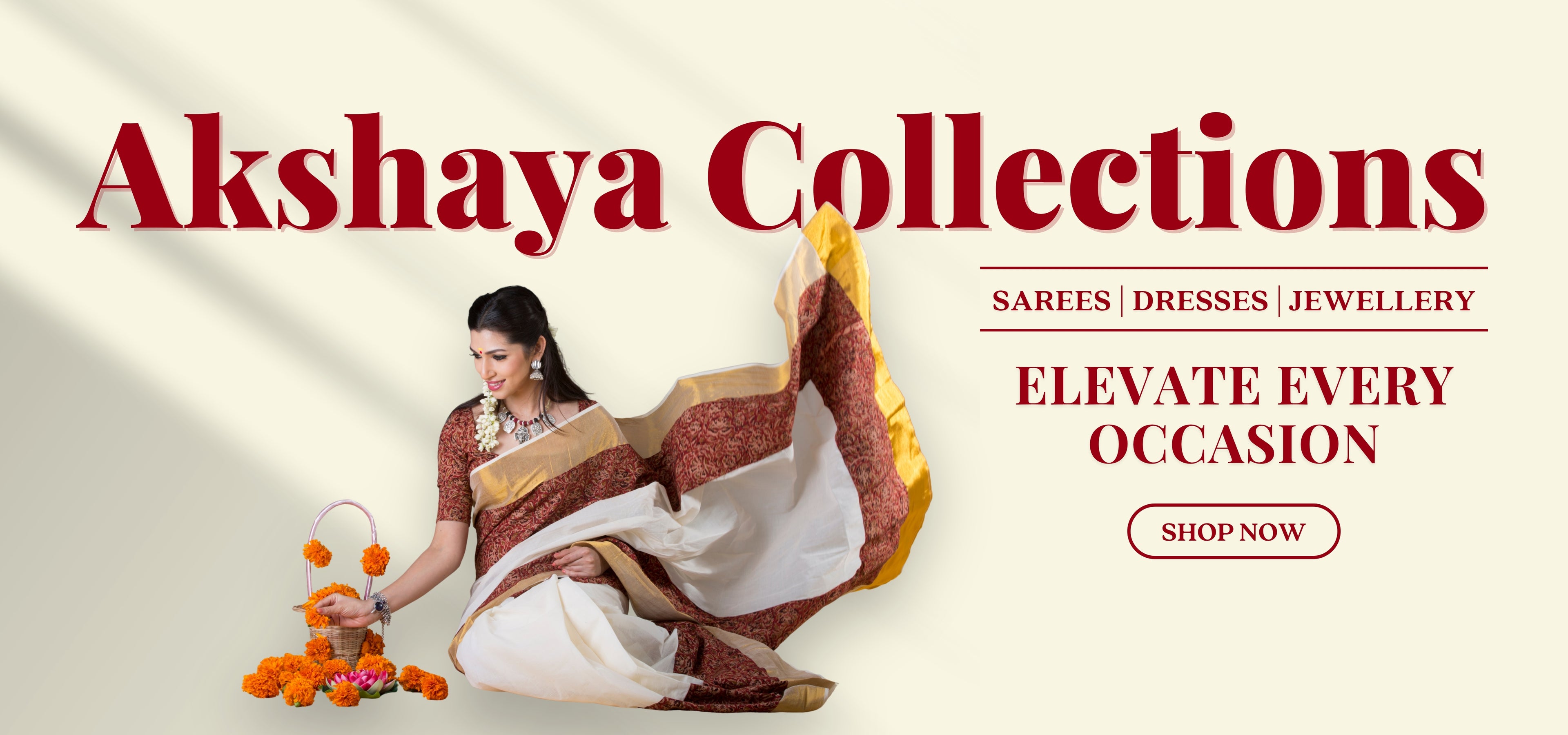 slider image 1621243260e1af0c20-0