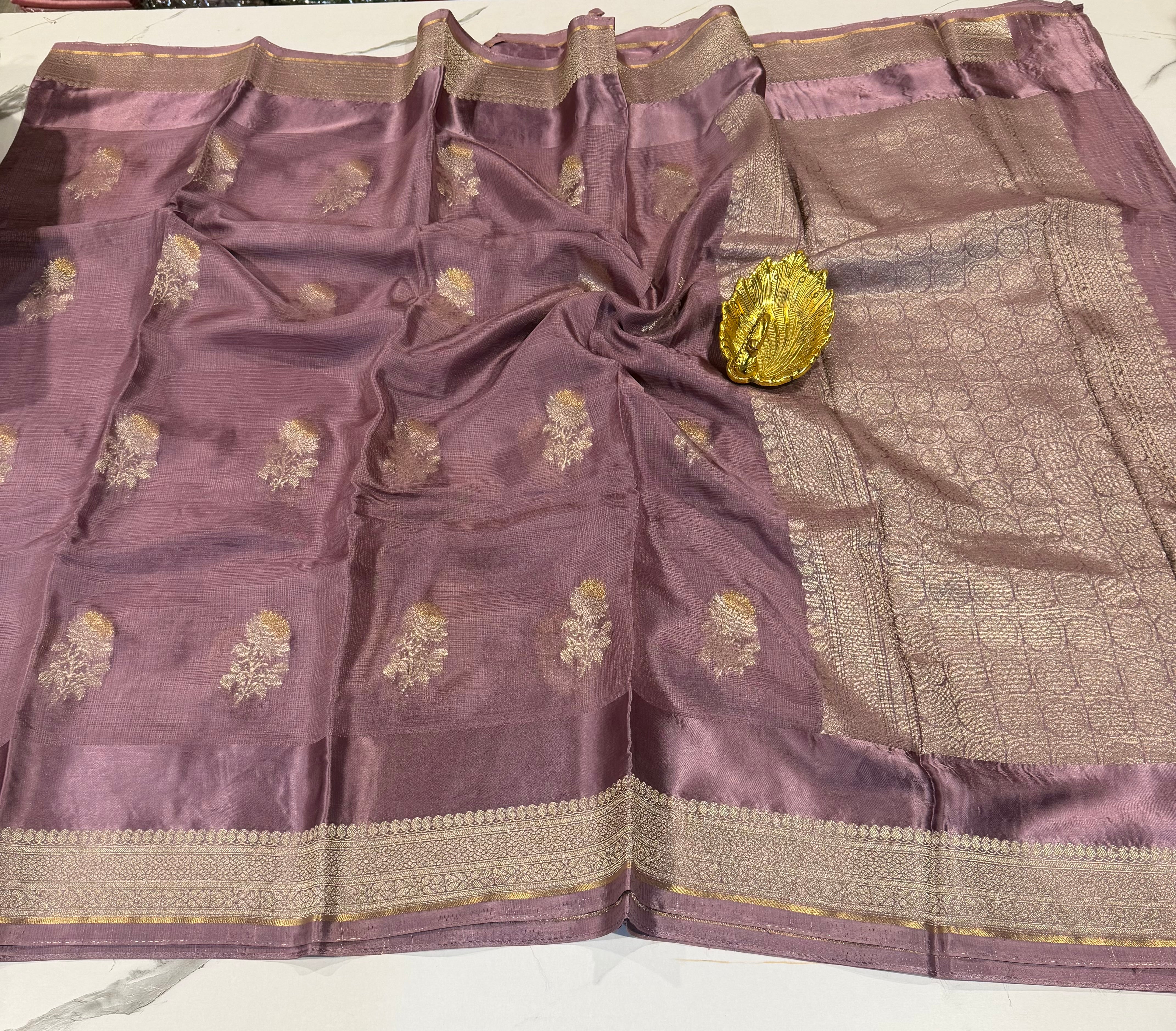 LD-M4k
Mavue Manipuri Kota silk sarees