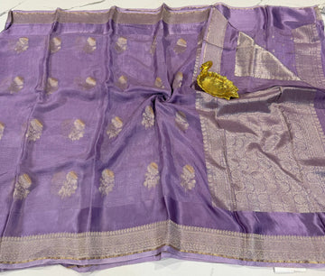 LD-M4k
Lavender colour Manipuri Kota silk sarees